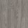 American Charm 12 Vinyl Flooring: Milford Oak Solitary Gray
